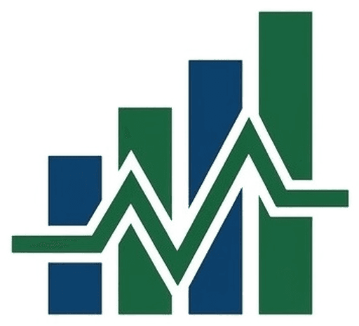 Pulse Logo